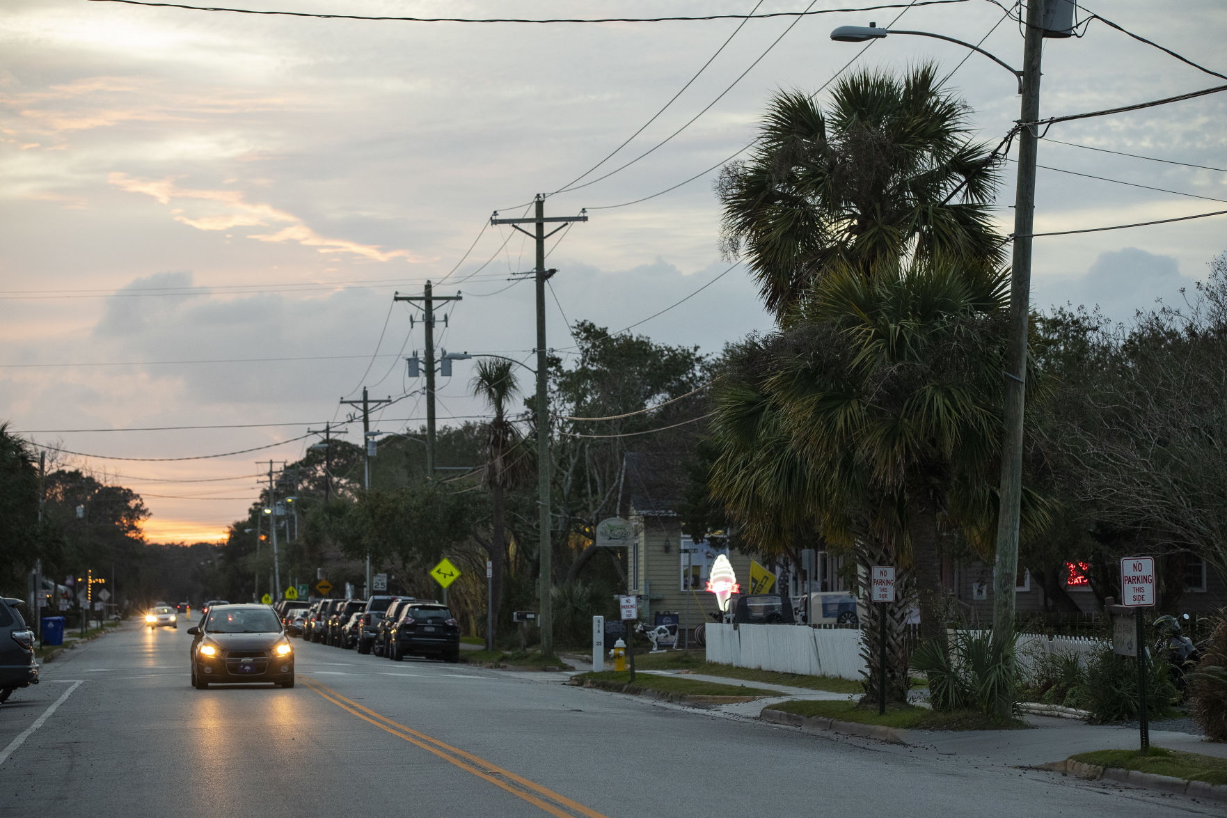 Middle Street.jpg